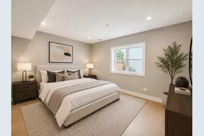 1905 W Huron Street #CH, Chicago, IL 60622 - Photo 9