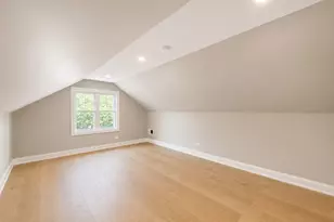 1905 W Huron St, Chicago, IL 60622 - Photo 15