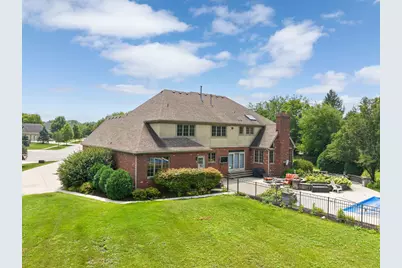 21588 Williamsburg Court, Frankfort, IL 60423 - Photo 51