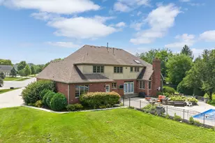 21588 Williamsburg Ct, Frankfort, IL 60423 - Photo 51