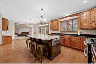 21588 Williamsburg Court, Frankfort, IL 60423 - Photo 17
