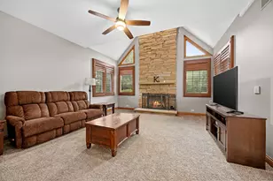 21588 Williamsburg Ct, Frankfort, IL 60423 - Photo 11