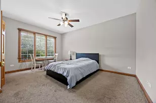 21588 Williamsburg Ct, Frankfort, IL 60423 - Photo 23