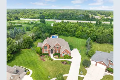 21588 Williamsburg Court, Frankfort, IL 60423 - Photo 53