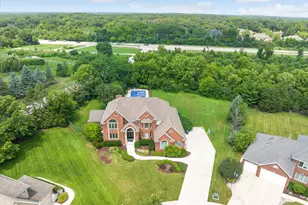 21588 Williamsburg Ct, Frankfort, IL 60423 - Photo 53