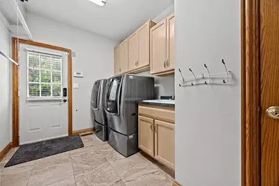 21588 Williamsburg Court, Frankfort, IL 60423 - Photo 21
