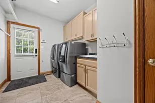 21588 Williamsburg Ct, Frankfort, IL 60423 - Photo 21