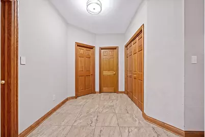 21588 Williamsburg Court, Frankfort, IL 60423 - Photo 25