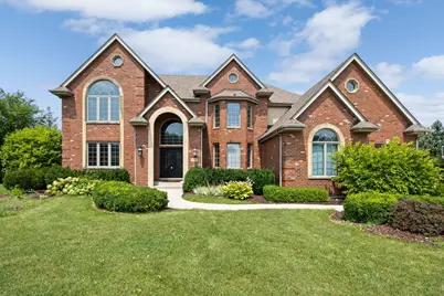 21588 Williamsburg Court, Frankfort, IL 60423 - Photo 3