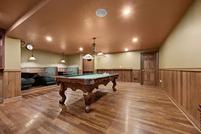 21588 Williamsburg Court, Frankfort, IL 60423 - Photo 39