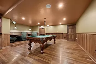 21588 Williamsburg Ct, Frankfort, IL 60423 - Photo 39