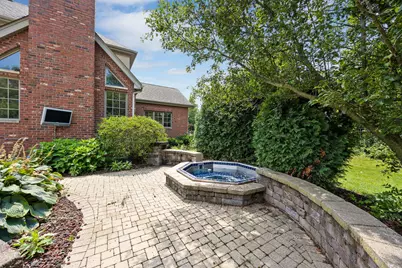 21588 Williamsburg Court, Frankfort, IL 60423 - Photo 49