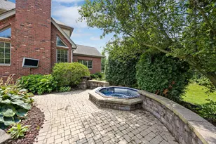 21588 Williamsburg Ct, Frankfort, IL 60423 - Photo 49