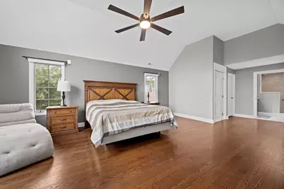 21588 Williamsburg Court, Frankfort, IL 60423 - Photo 29