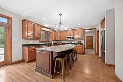 21588 Williamsburg Court, Frankfort, IL 60423 - Photo 15