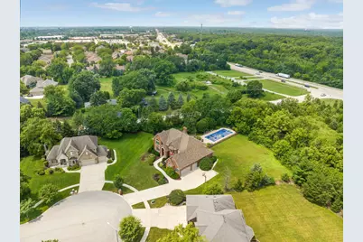 21588 Williamsburg Court, Frankfort, IL 60423 - Photo 55
