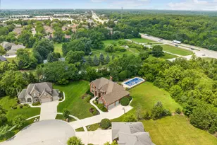 21588 Williamsburg Ct, Frankfort, IL 60423 - Photo 55