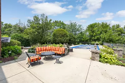 21588 Williamsburg Court, Frankfort, IL 60423 - Photo 47