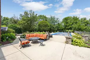 21588 Williamsburg Ct, Frankfort, IL 60423 - Photo 47