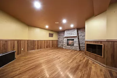 21588 Williamsburg Court, Frankfort, IL 60423 - Photo 41