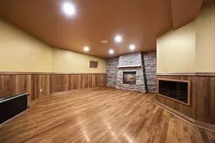 21588 Williamsburg Ct, Frankfort, IL 60423 - Photo 41