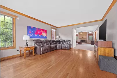 21588 Williamsburg Court, Frankfort, IL 60423 - Photo 9