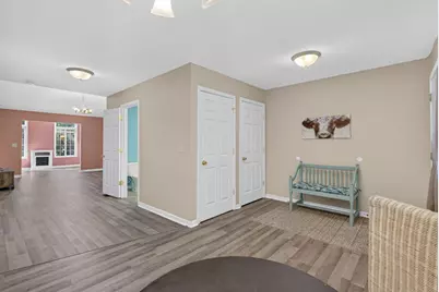 175 Harbor Landing, Braidwood, IL 60408 - Photo 11