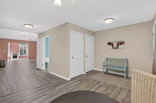 175 Harbor Landing, Braidwood, IL 60408 - Photo 11