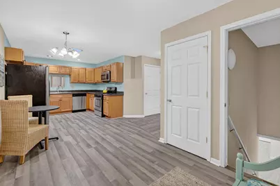 175 Harbor Landing, Braidwood, IL 60408 - Photo 25