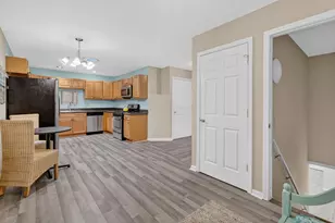 175 Harbor Landing, Braidwood, IL 60408 - Photo 25