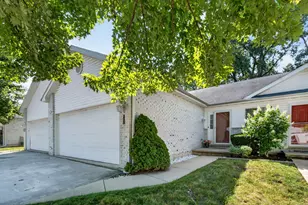 175 Harbor Landing, Braidwood, IL 60408 - Photo 37
