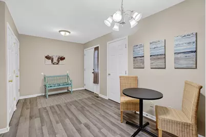 175 Harbor Landing, Braidwood, IL 60408 - Photo 3