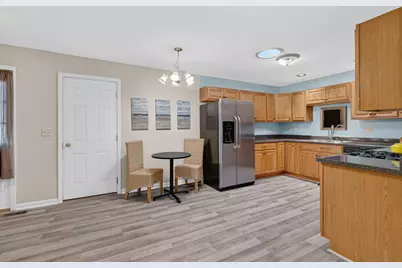 175 Harbor Landing, Braidwood, IL 60408 - Photo 9