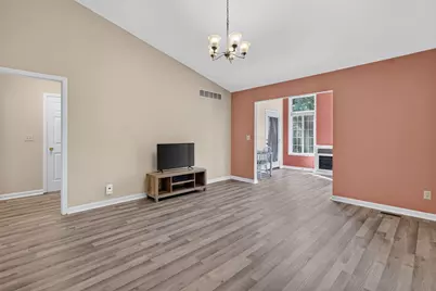 175 Harbor Landing, Braidwood, IL 60408 - Photo 13