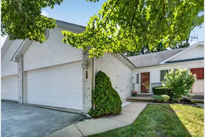 175 Harbor Landing, Braidwood, IL 60408 - Photo 1