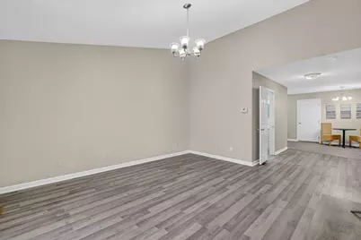 175 Harbor Landing, Braidwood, IL 60408 - Photo 15