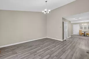 175 Harbor Landing, Braidwood, IL 60408 - Photo 15