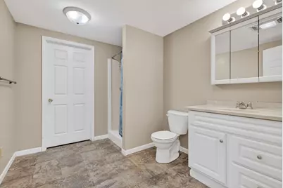 175 Harbor Landing, Braidwood, IL 60408 - Photo 29