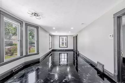 75 W 23rd Street, Chicago Heights, IL 60411 - Photo 7