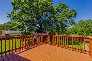 75 W 23rd St, Chicago Heights, IL 60411 - Photo 21