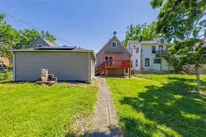 75 W 23rd Street, Chicago Heights, IL 60411 - Photo 23