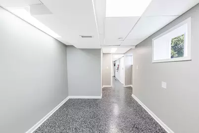 75 W 23rd Street, Chicago Heights, IL 60411 - Photo 19