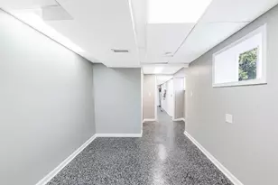 75 W 23rd St, Chicago Heights, IL 60411 - Photo 19