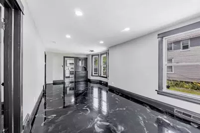 75 W 23rd Street, Chicago Heights, IL 60411 - Photo 5