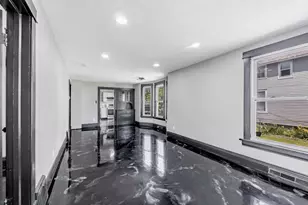 75 W 23rd St, Chicago Heights, IL 60411 - Photo 5