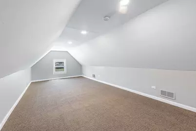 75 W 23rd Street, Chicago Heights, IL 60411 - Photo 13