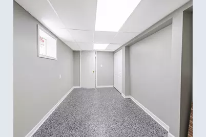 75 W 23rd Street, Chicago Heights, IL 60411 - Photo 17