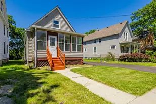 75 W 23rd St, Chicago Heights, IL 60411 - Photo 3