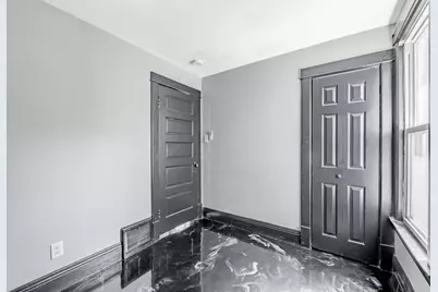 75 W 23rd Street, Chicago Heights, IL 60411 - Photo 9