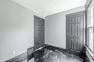 75 W 23rd St, Chicago Heights, IL 60411 - Photo 9